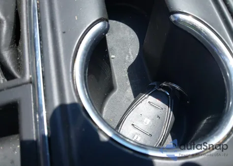 2019 Chevrolet Equinox Ls из США, поврежденный, VIN 3GNAXHEV2KL266328